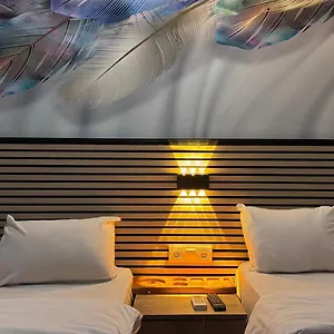 book here